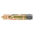 Opinel Limited Edition N°08 Nature Folding Knife